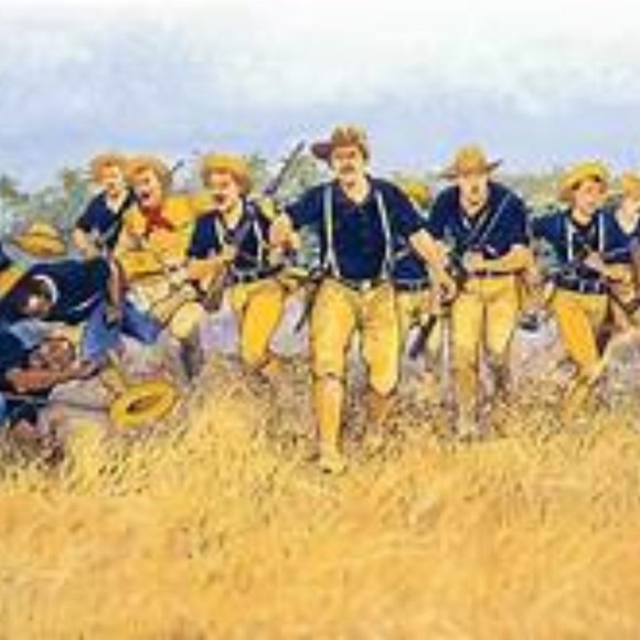 various - Picture 14 of 16